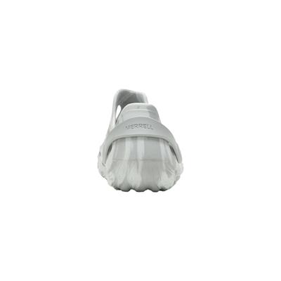Merrell Hydro Moc Erkek Su Ayakkabısı