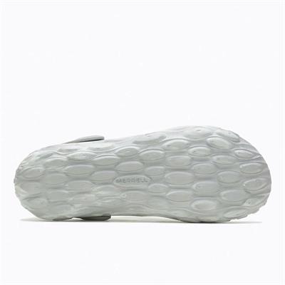 Merrell Hydro Moc Erkek Su Ayakkabısı