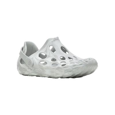 Merrell Hydro Moc Erkek Su Ayakkabısı