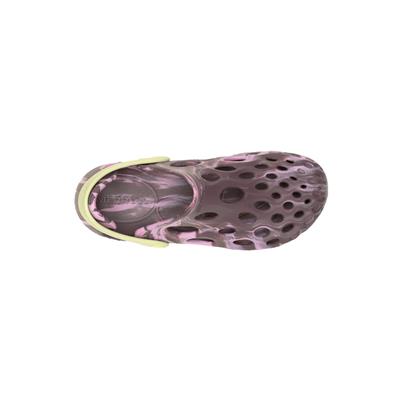 Merrell Hydro Moc Mor Su Ayakkabısı