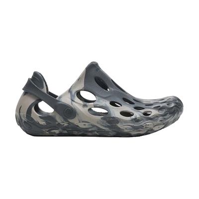 Merrell Hydro Moc Kadın Su Ayakkabısı