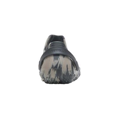 Merrell Hydro Moc Kadın Su Ayakkabısı