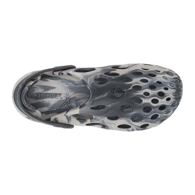 Merrell Hydro Moc Kadın Su Ayakkabısı