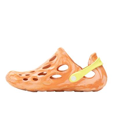 Merrell Hydro Moc Kadın Turuncu Ayakkabı