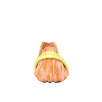 Merrell Hydro Moc Kadın Turuncu Ayakkabı