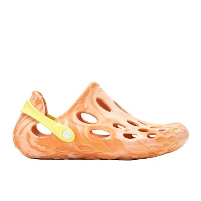 Merrell Hydro Moc Kadın Turuncu Ayakkabı
