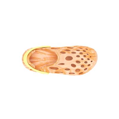 Merrell Hydro Moc Kadın Turuncu Ayakkabı
