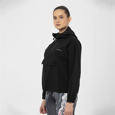 Merrell Julie Yağmurluk