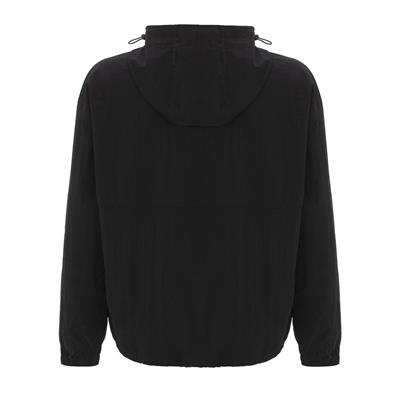 Merrell Julie Yağmurluk