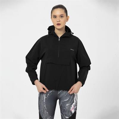 Merrell Julie Yağmurluk