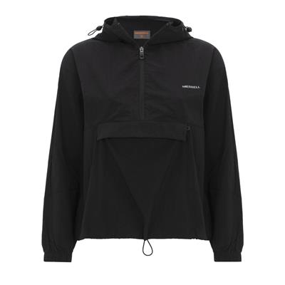 Merrell Julie Yağmurluk