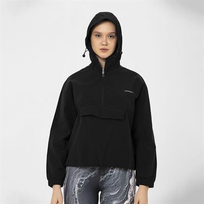 Merrell Julie Yağmurluk