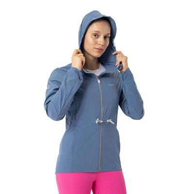 Merrell Just W Kadın Koşu Ceketi