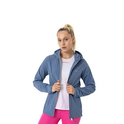 Merrell Just W Kadın Koşu Ceketi