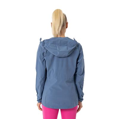 Merrell Just W Kadın Koşu Ceketi