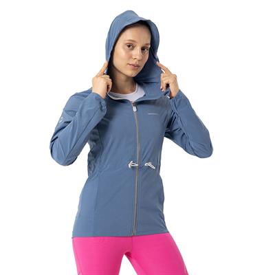 Merrell Just W Kadın Koşu Ceketi