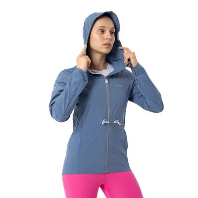 Merrell Just W Kadın Koşu Ceketi