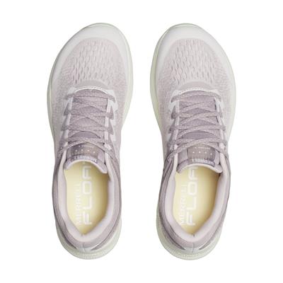 Merrell Antora 4 Mor Kadın Koşu Ayakkabısı 