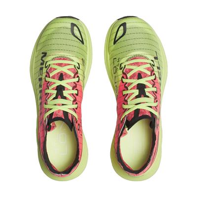 Merrell Kadın Koşu Ayakkabısı MTL Long Sky 2 Matryx Sarı