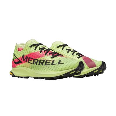 Merrell MTL Skyfire 2 Matryx Kadın Koşu Ayakkabısı 