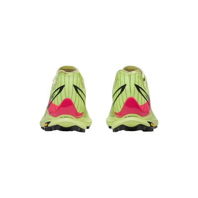 Merrell MTL Skyfire 2 Matryx Kadın Koşu Ayakkabısı 