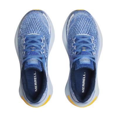 Merrell Morphlite Kadın Koşu Ayakkabısı 