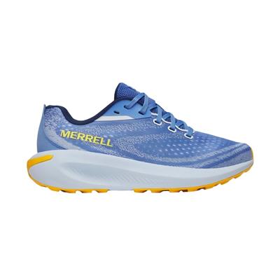 Merrell Morphlite Kadın Koşu Ayakkabısı 