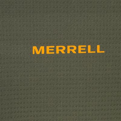 Merrell Tyme Koşu T-Shirt
