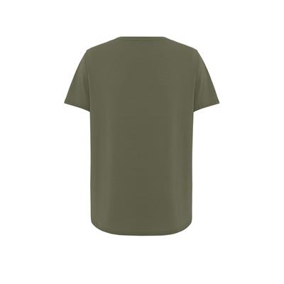 Merrell Tyme Koşu T-Shirt