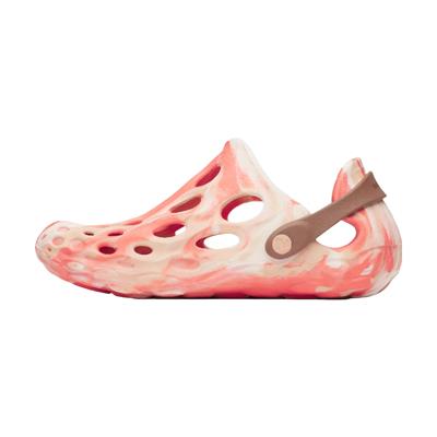 Merrell Hydro Moc Pembe Kadın Ls Ayakkabı