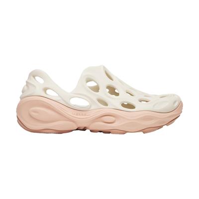 Merrell Hydro Next Gen Moc Se Pudra Kadın Ls Ayakkabı