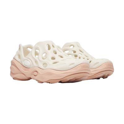 Merrell Hydro Next Gen Moc Se Pudra Kadın Ls Ayakkabı