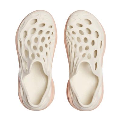 Merrell Hydro Next Gen Moc Se Pudra Kadın Ls Ayakkabı