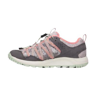 Merrell Wildwood Aerosport Pembe Kadın Ls Ayakkabı