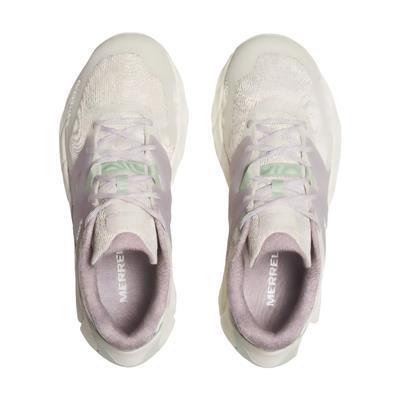 Merrell Maipo Explorer Aerosport Kadın Outdoor Ayakkabı 