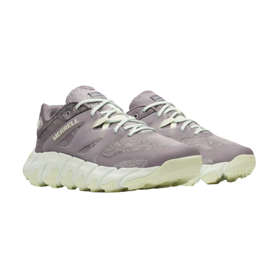 Merrell Kadın Outdoor Ayakkabı Maipo Explorer Aerosport