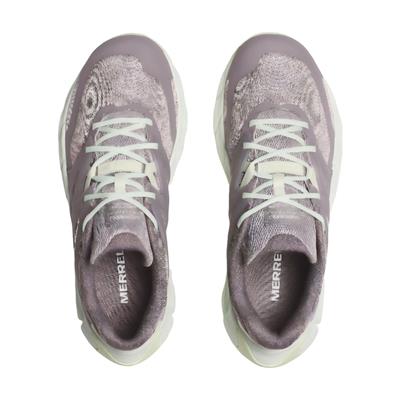 Merrell Kadın Outdoor Ayakkabı Maipo Explorer Aerosport