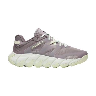 Merrell Kadın Outdoor Ayakkabı Maipo Explorer Aerosport
