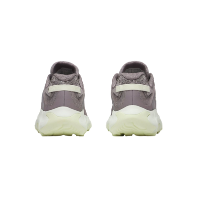 Merrell Kadın Outdoor Ayakkabı Maipo Explorer Aerosport