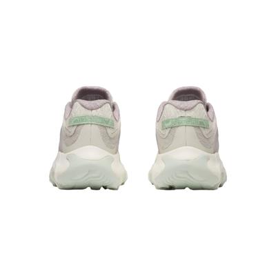 Merrell Maipo Explorer Aerosport Kadın Outdoor Ayakkabı 