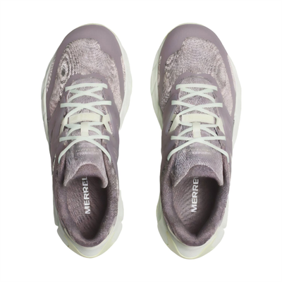 Merrell Kadın Outdoor Ayakkabı Maipo Explorer Aerosport