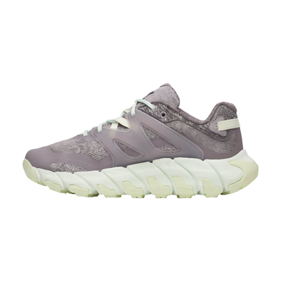 Merrell Kadın Outdoor Ayakkabı Maipo Explorer Aerosport