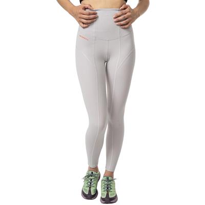 Merrell Lena Kadın Siyah Koşu Taytı