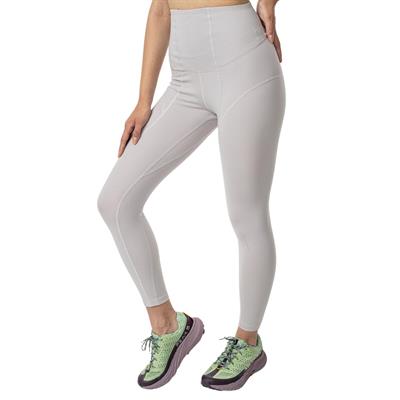 Merrell Lena Kadın Siyah Koşu Taytı