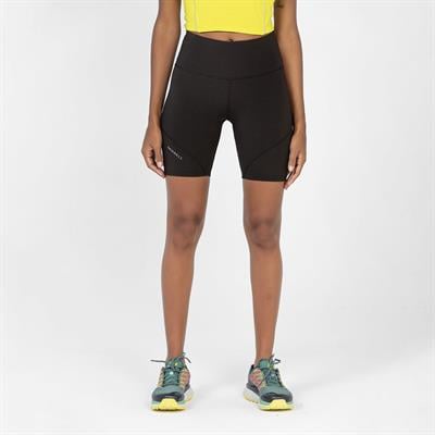 Merrell Lifted Kadın Koşu Taytı