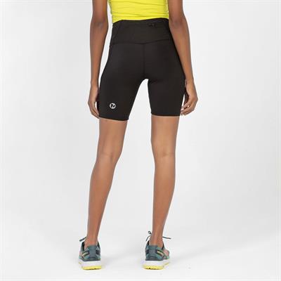 Merrell Lifted Kadın Koşu Taytı