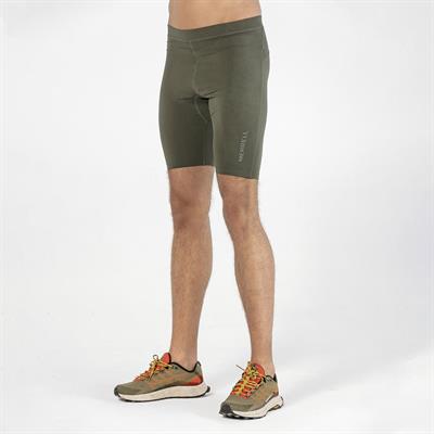 Merrell Light Erkek Koşu Taytı