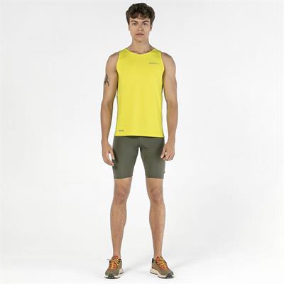 Merrell Light Erkek Koşu Taytı