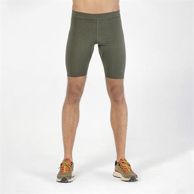 Merrell Light Erkek Koşu Taytı