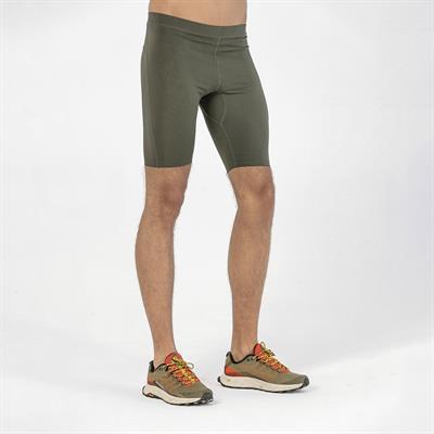 Merrell Light Erkek Koşu Taytı